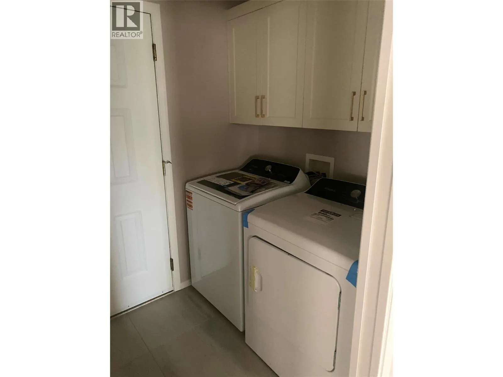 2300 Silver Place Unit# 14
