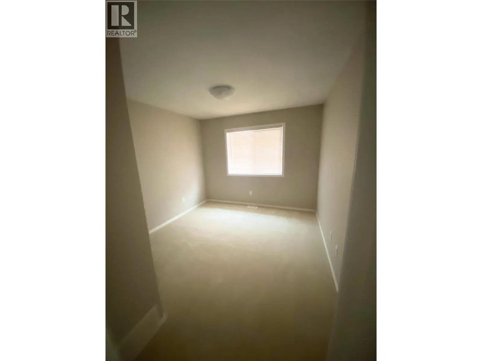 2300 Silver Place Unit# 14
