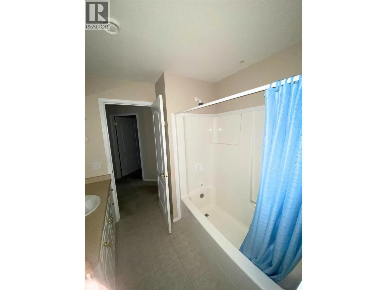 2300 Silver Place Unit# 14