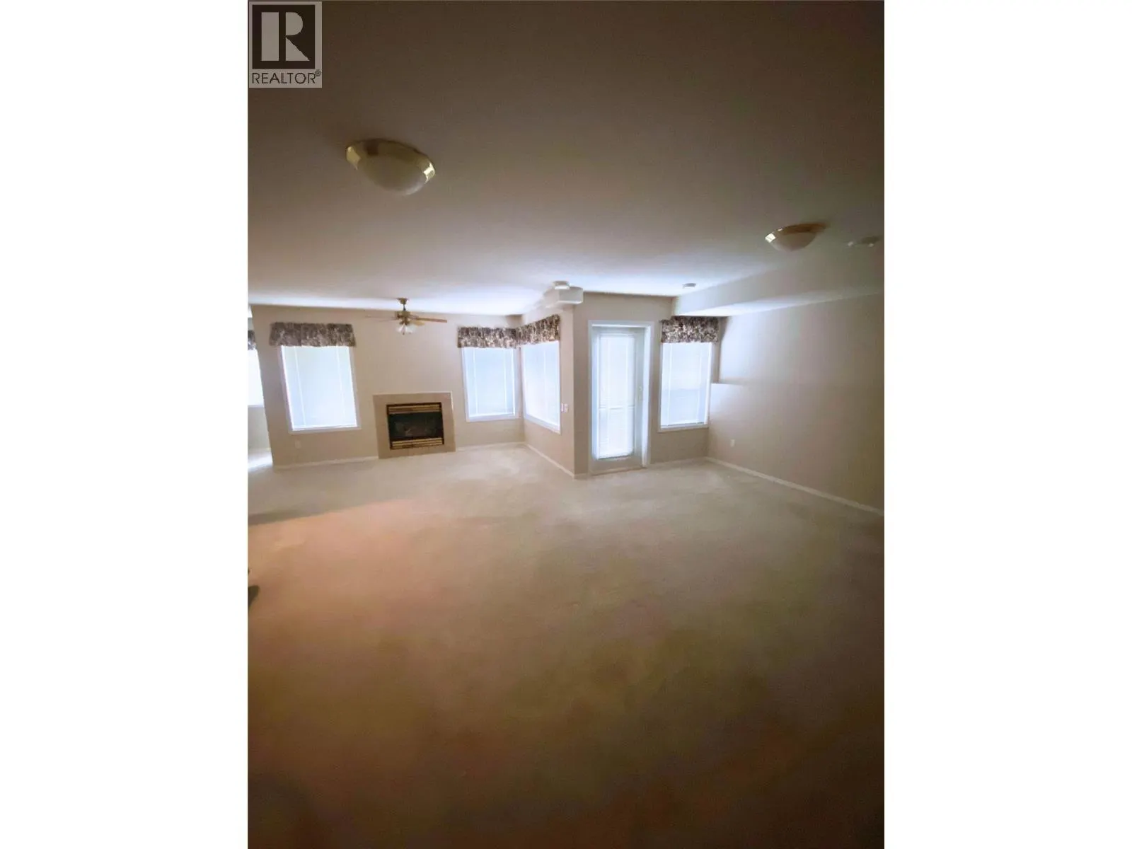 2300 Silver Place Unit# 14