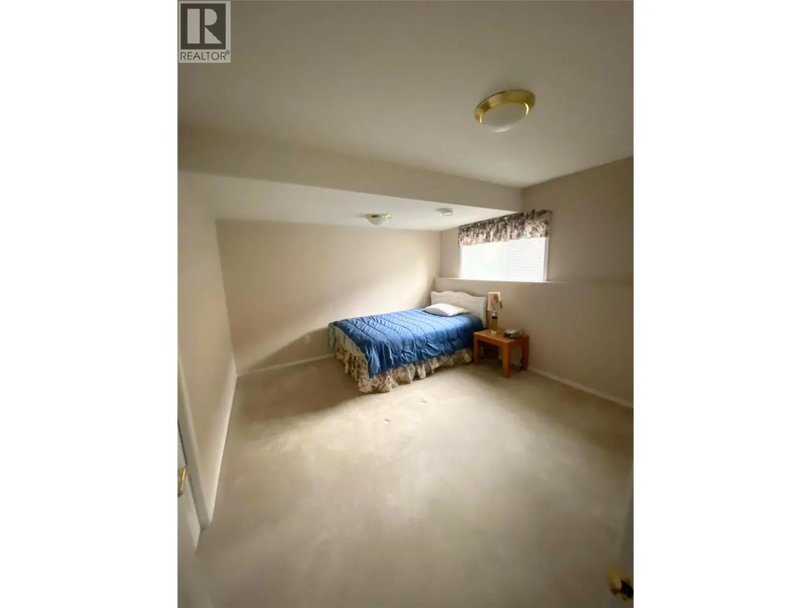 2300 Silver Place Unit# 14