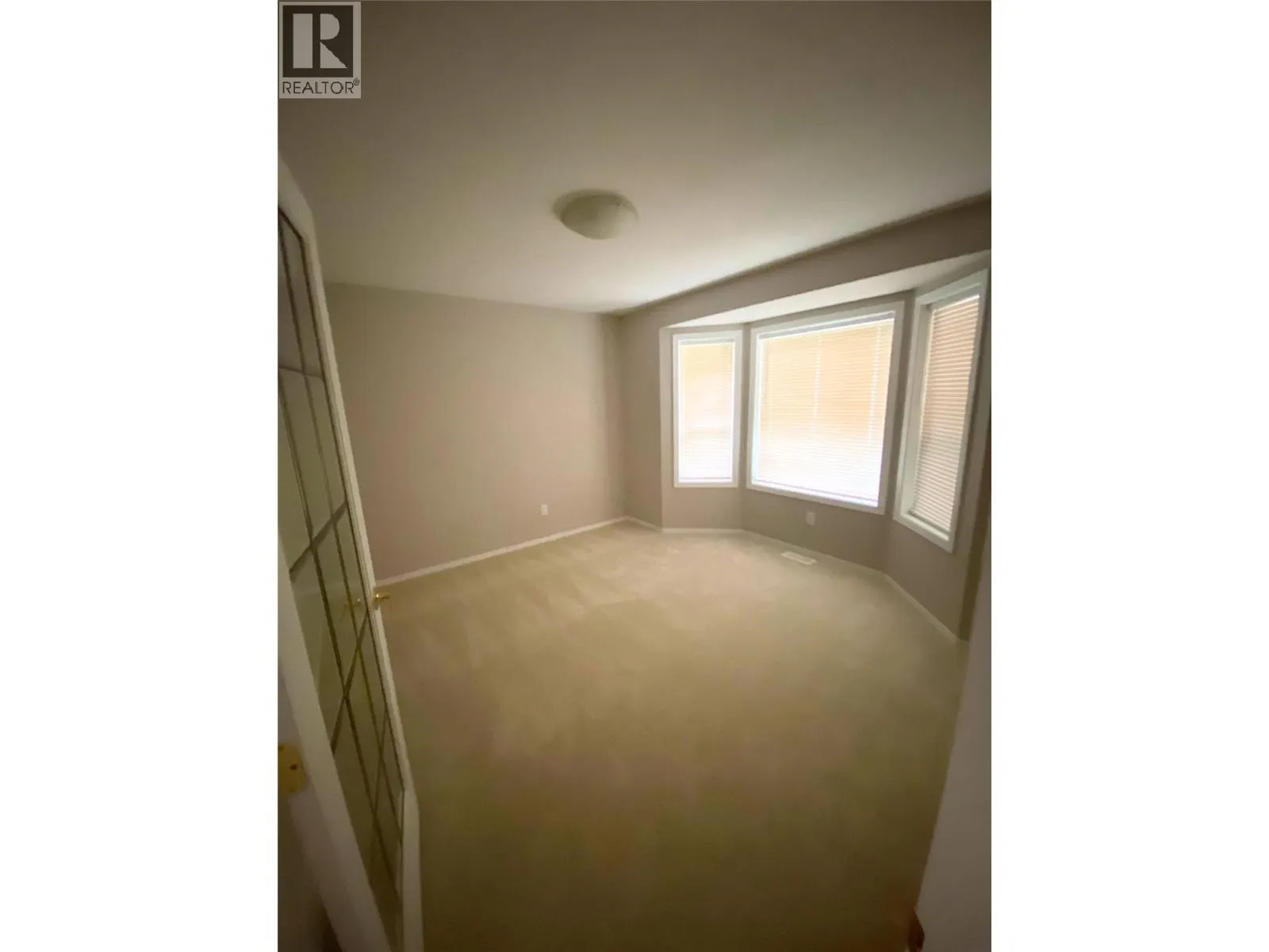 2300 Silver Place Unit# 14