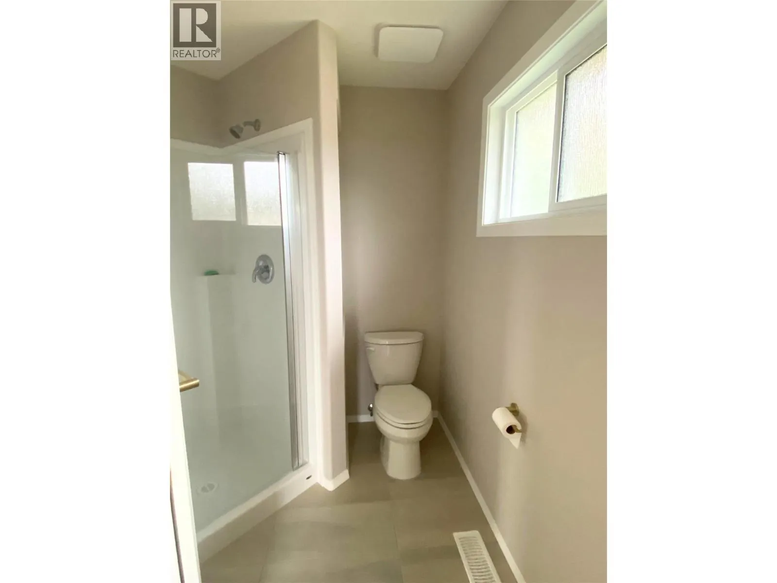 2300 Silver Place Unit# 14
