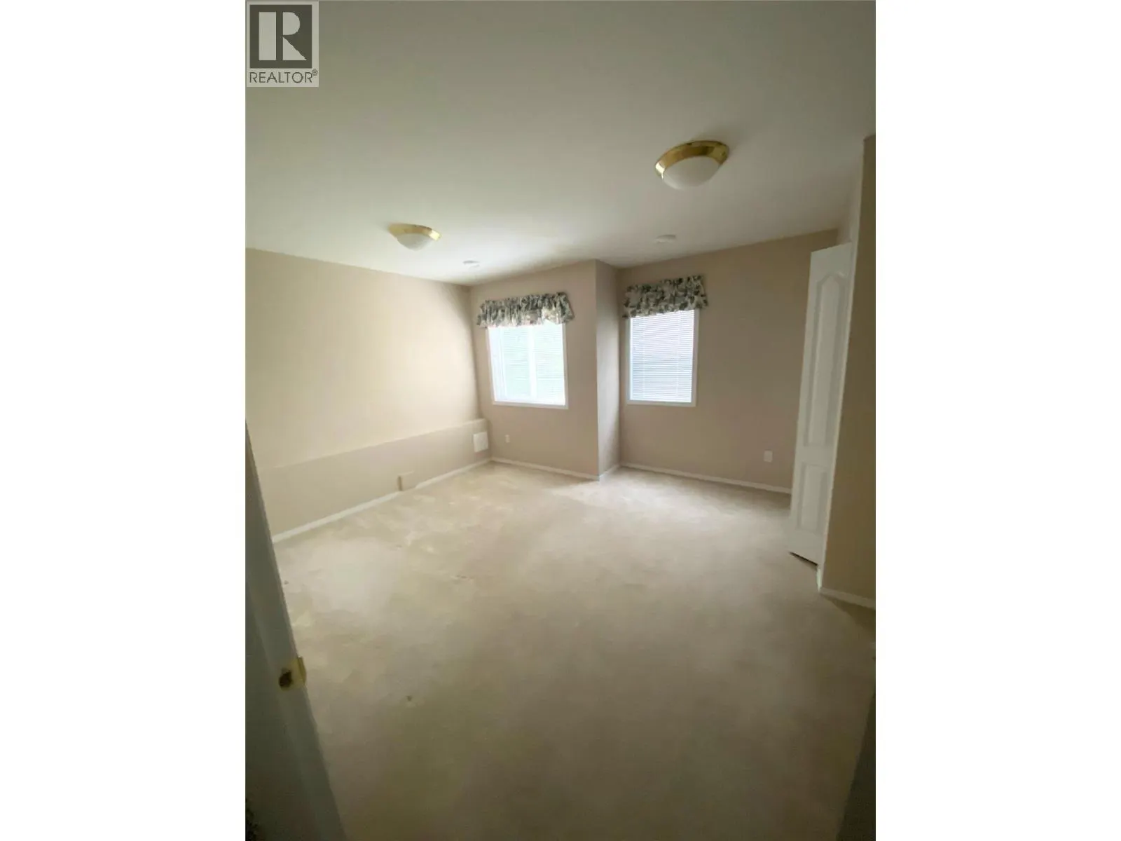 2300 Silver Place Unit# 14