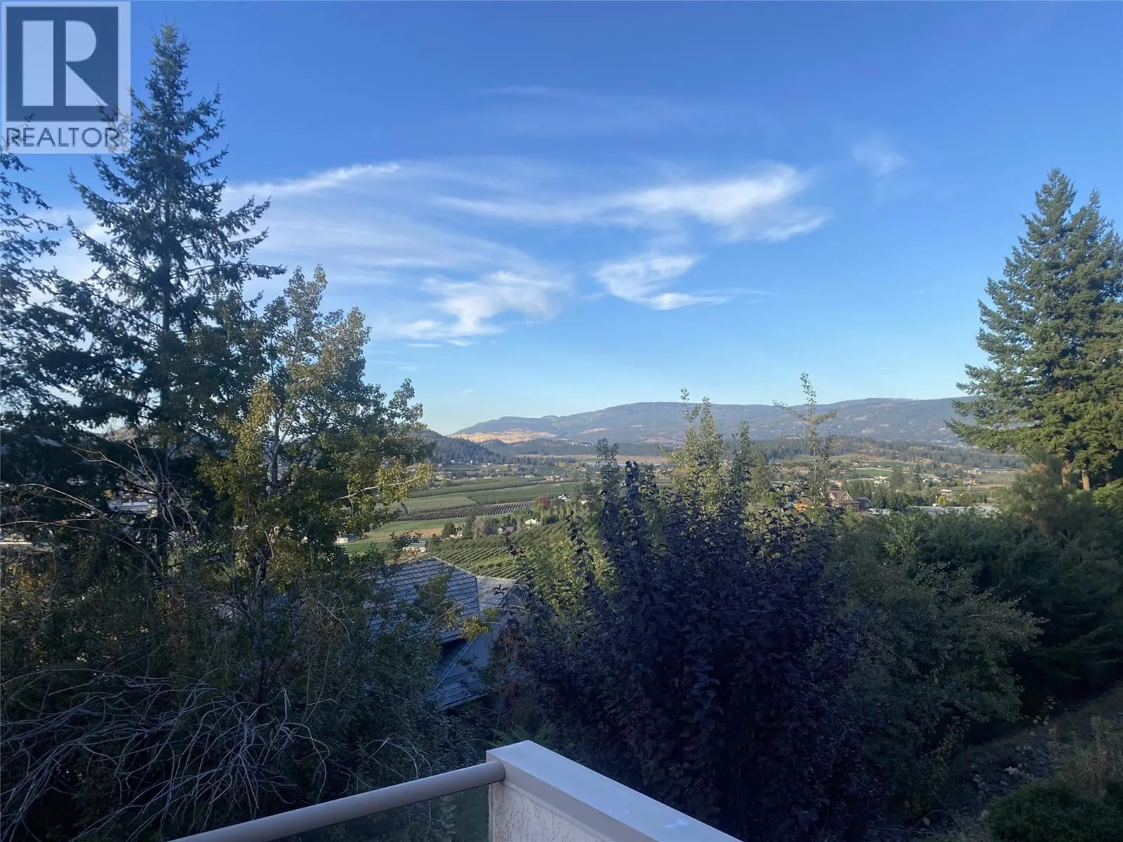 2300 Silver Place Unit# 14