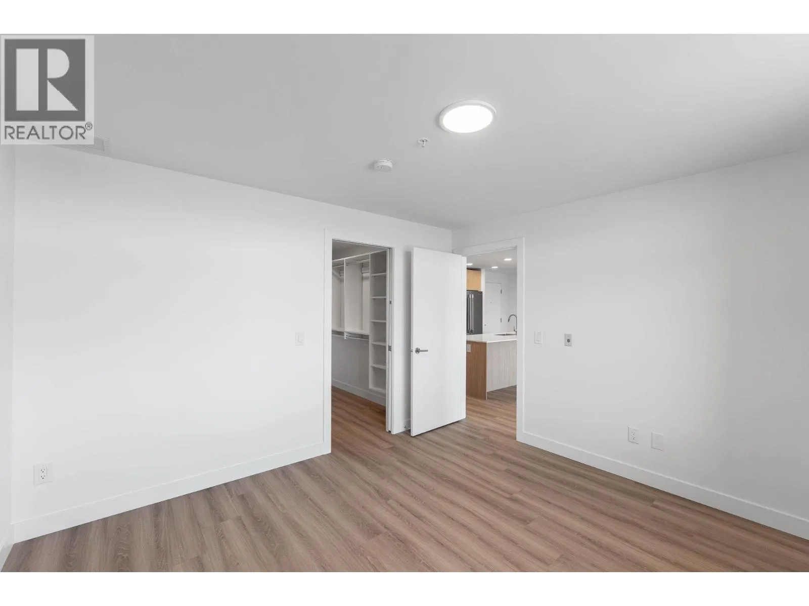 2780 Olalla Road Unit# 506