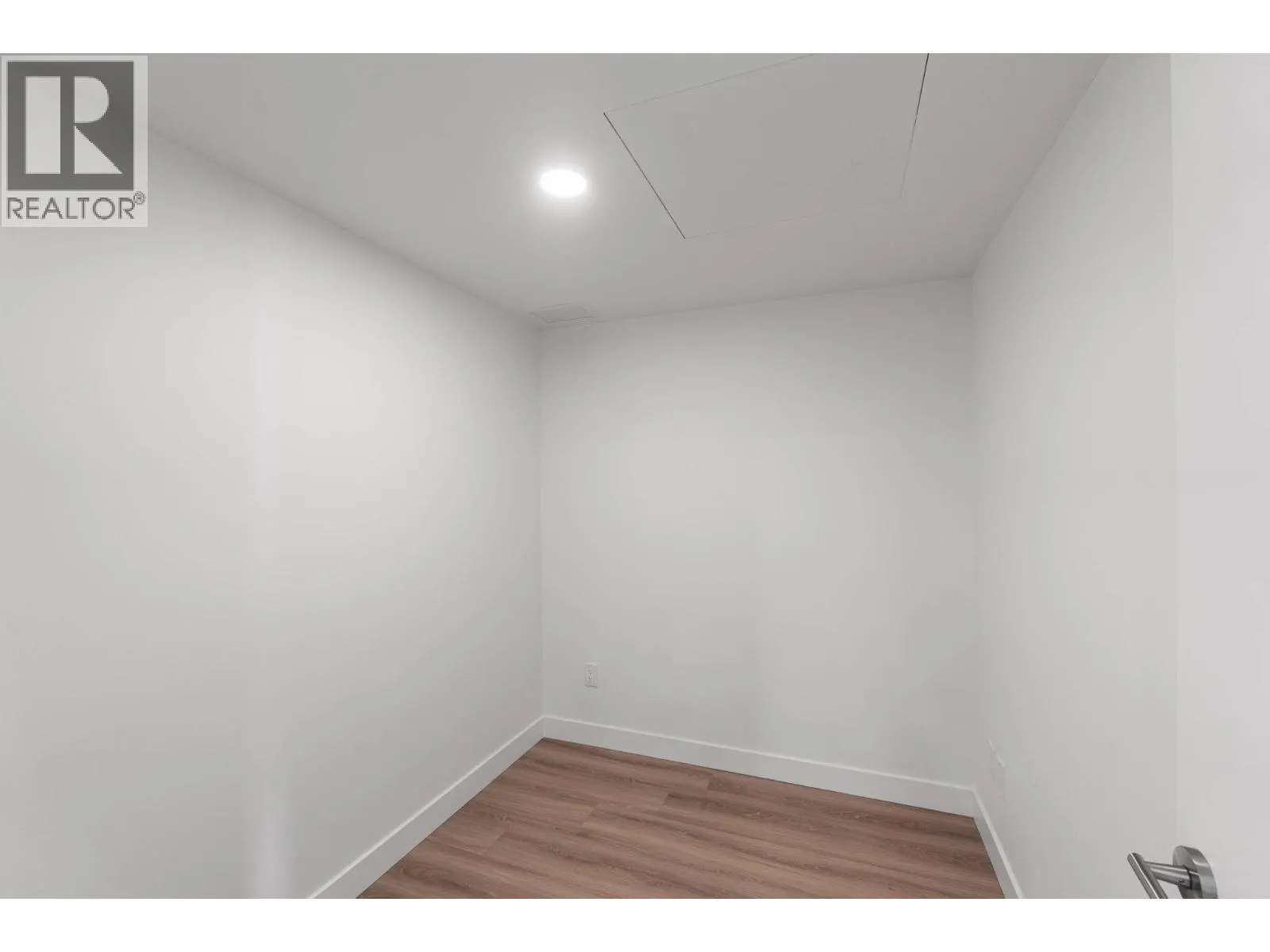 2780 Olalla Road Unit# 506