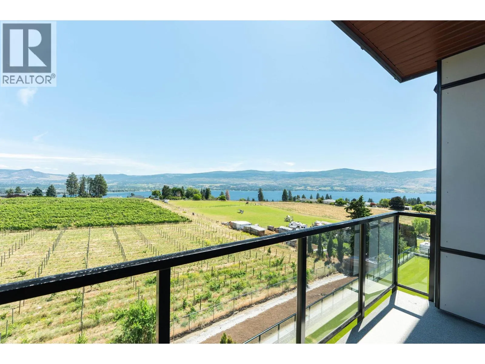 2780 Olalla Road Unit# 506