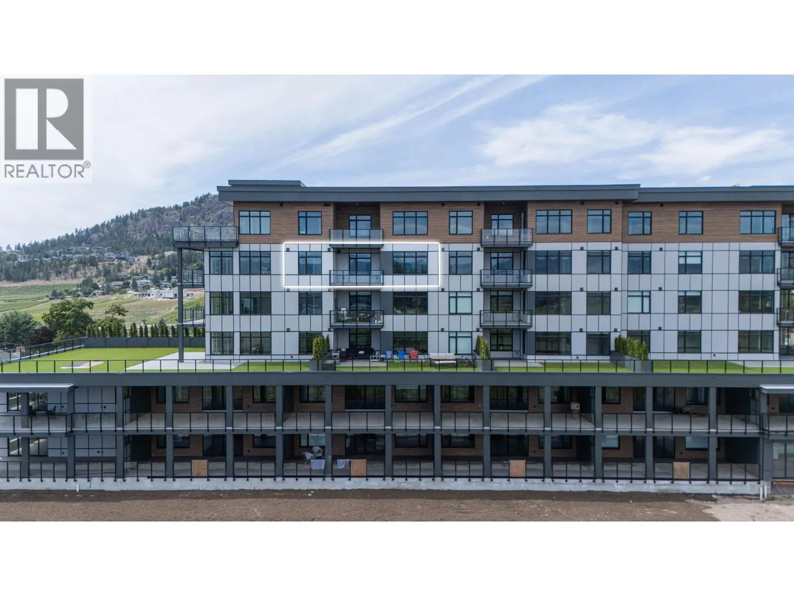2780 Olalla Road Unit# 506