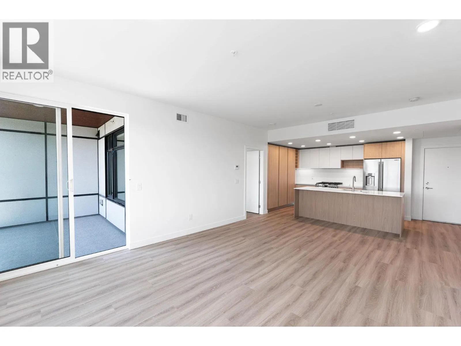 2780 Olalla Road Unit# 506
