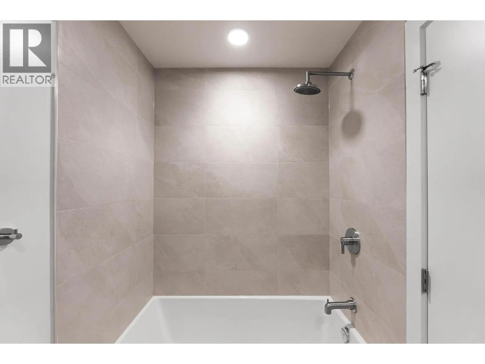 2780 Olalla Road Unit# 506