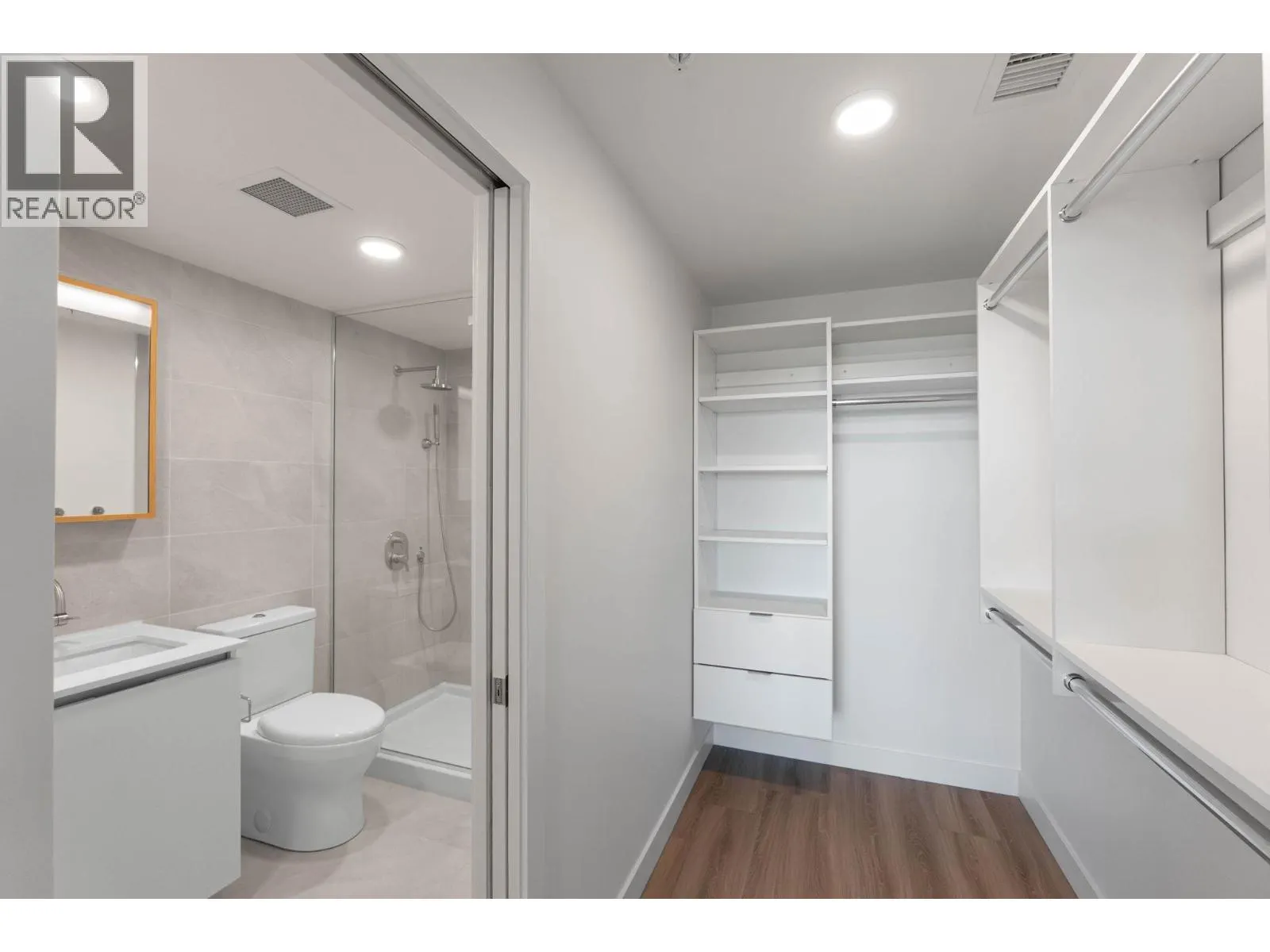 2780 Olalla Road Unit# 506