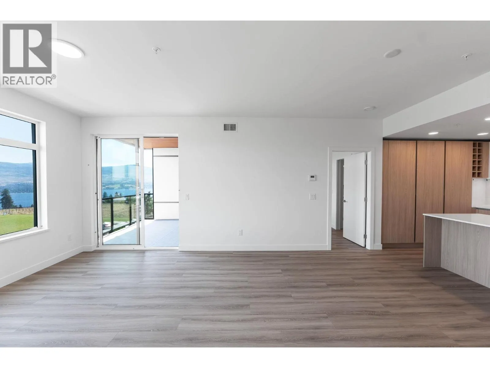 2780 Olalla Road Unit# 506