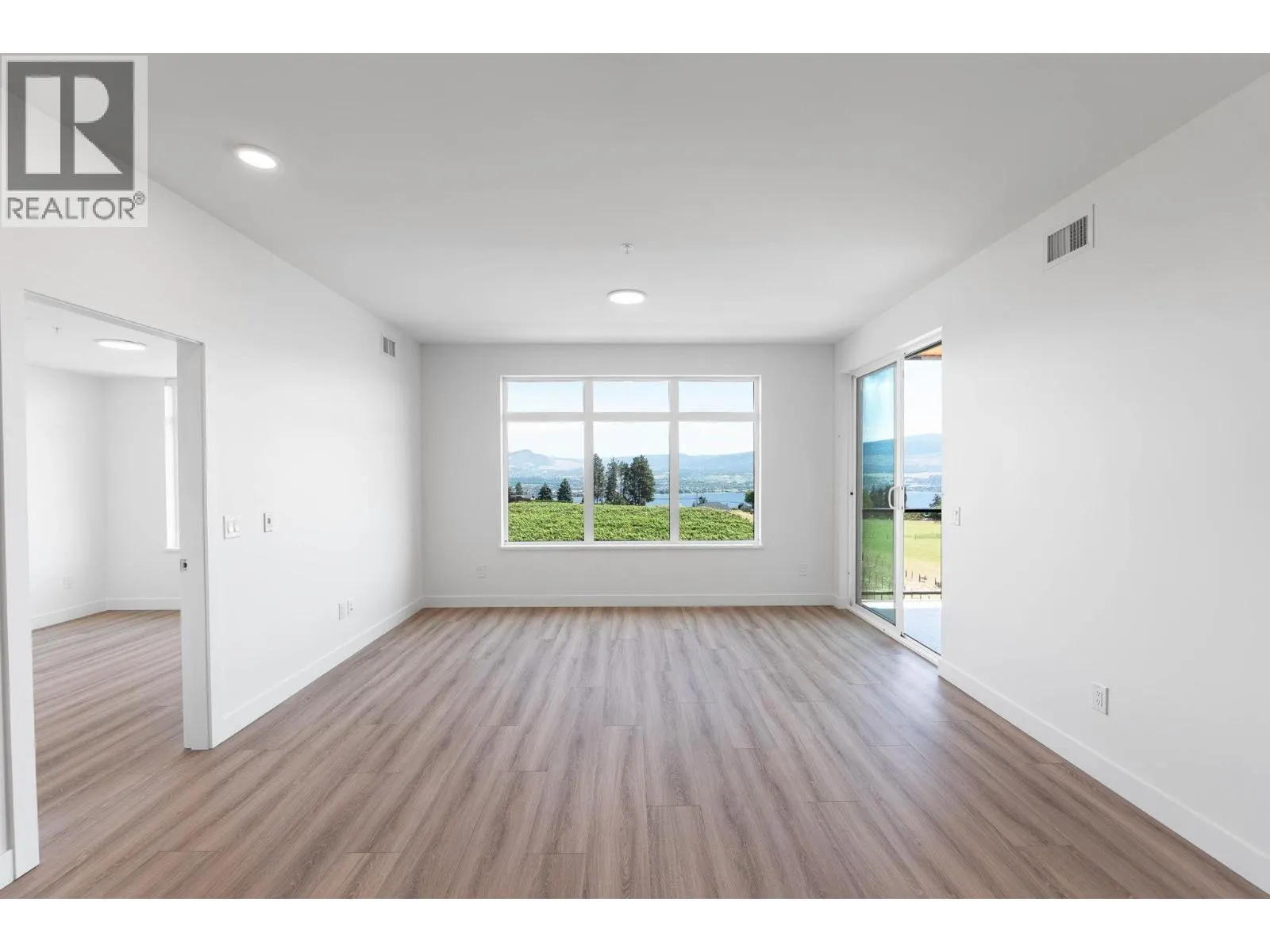 2780 Olalla Road Unit# 506