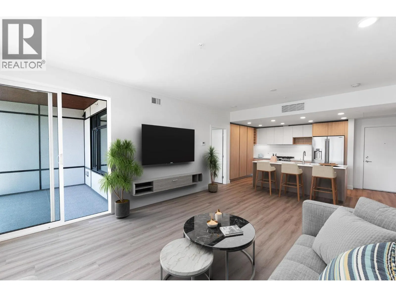 2780 Olalla Road Unit# 506