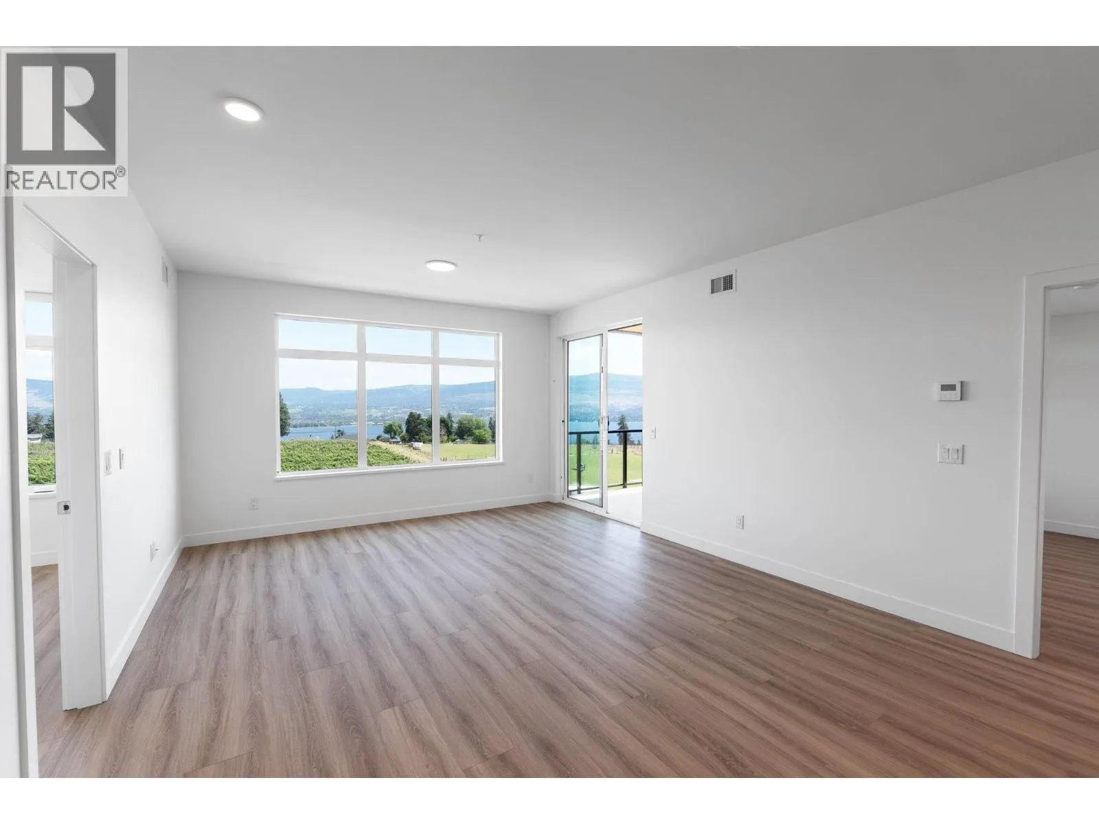 2780 Olalla Road Unit# 506