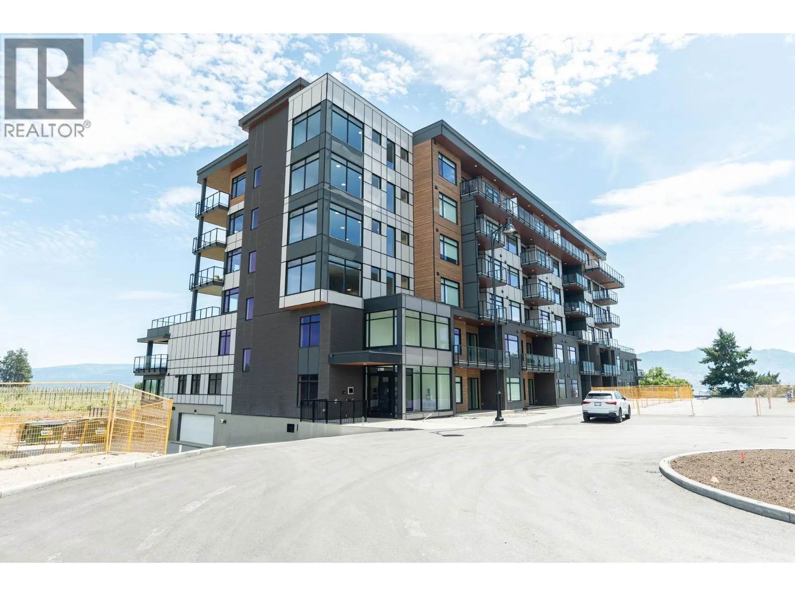 2780 Olalla Road Unit# 506