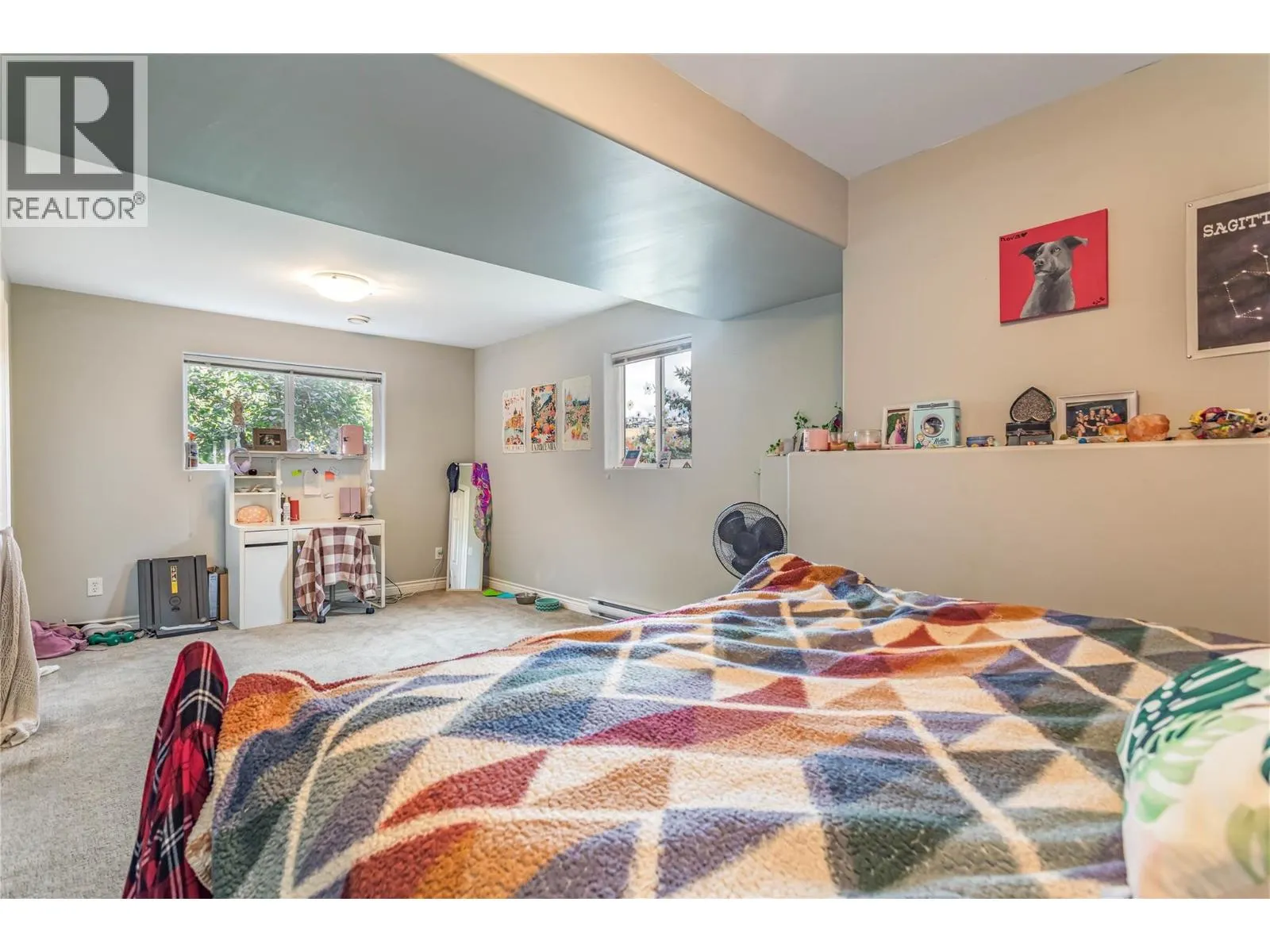 311 Woodpark Crescent