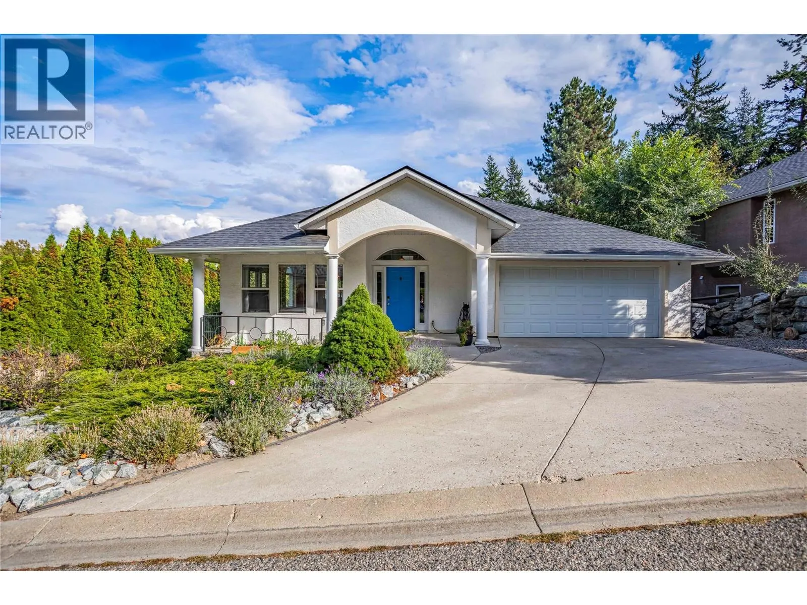 311 Woodpark Crescent
