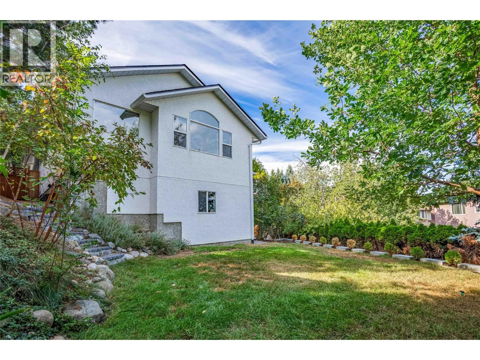 311 Woodpark Crescent