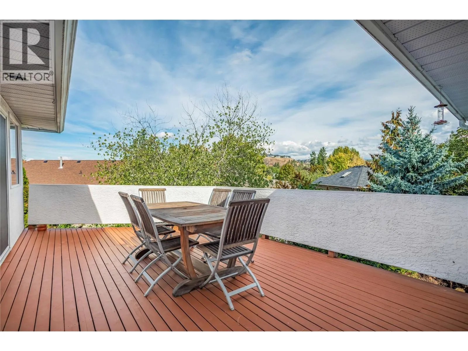 311 Woodpark Crescent