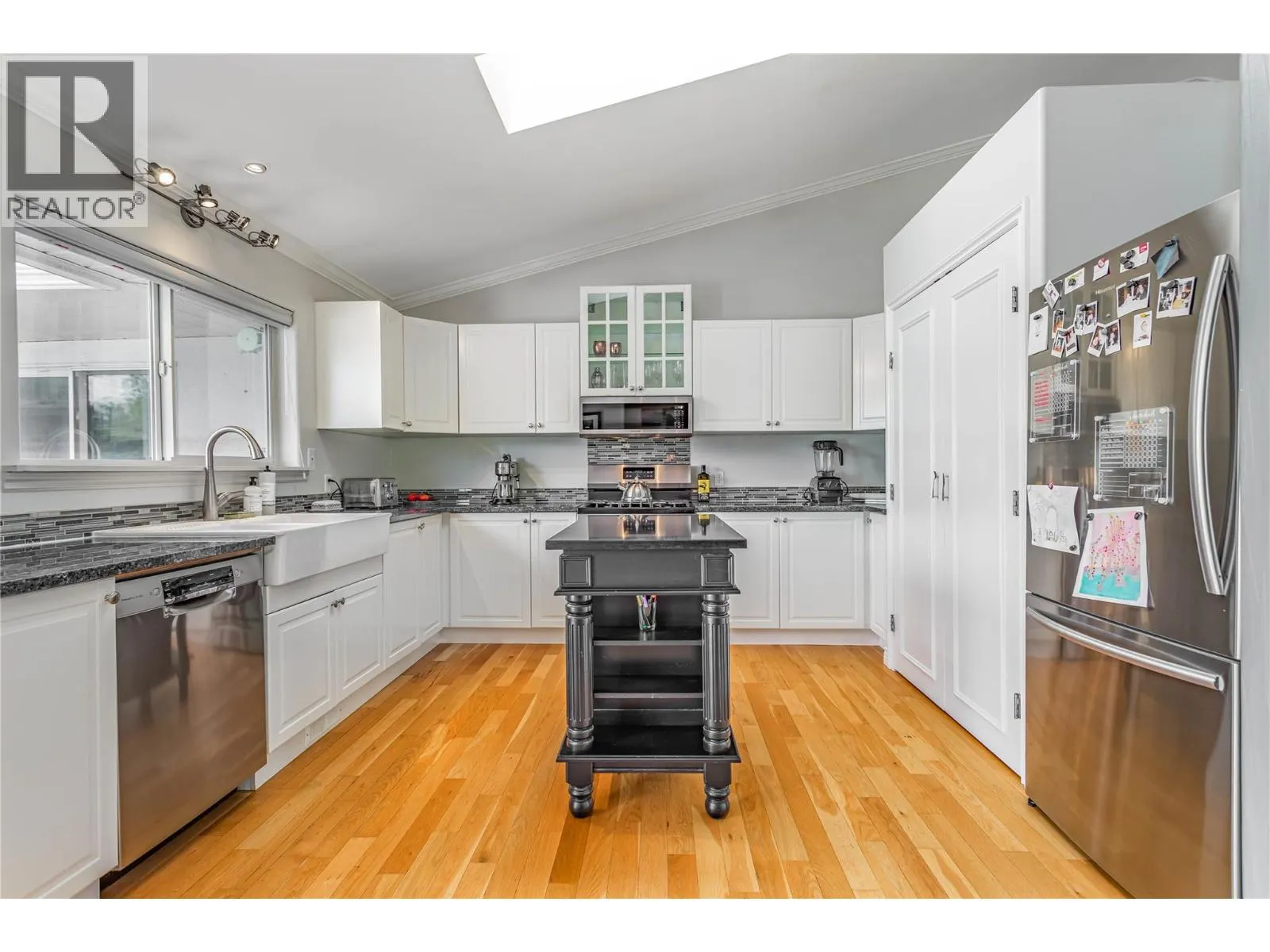 311 Woodpark Crescent