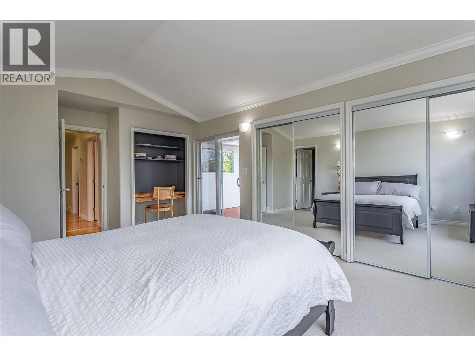 311 Woodpark Crescent