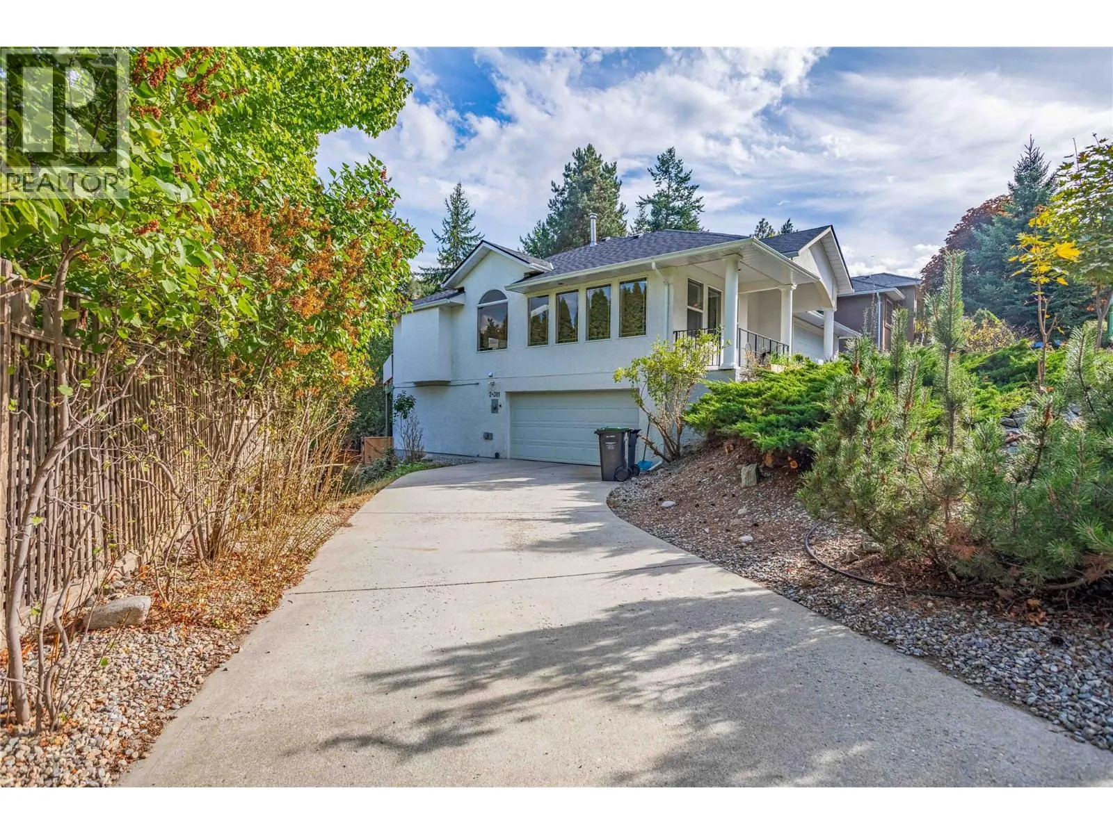 311 Woodpark Crescent