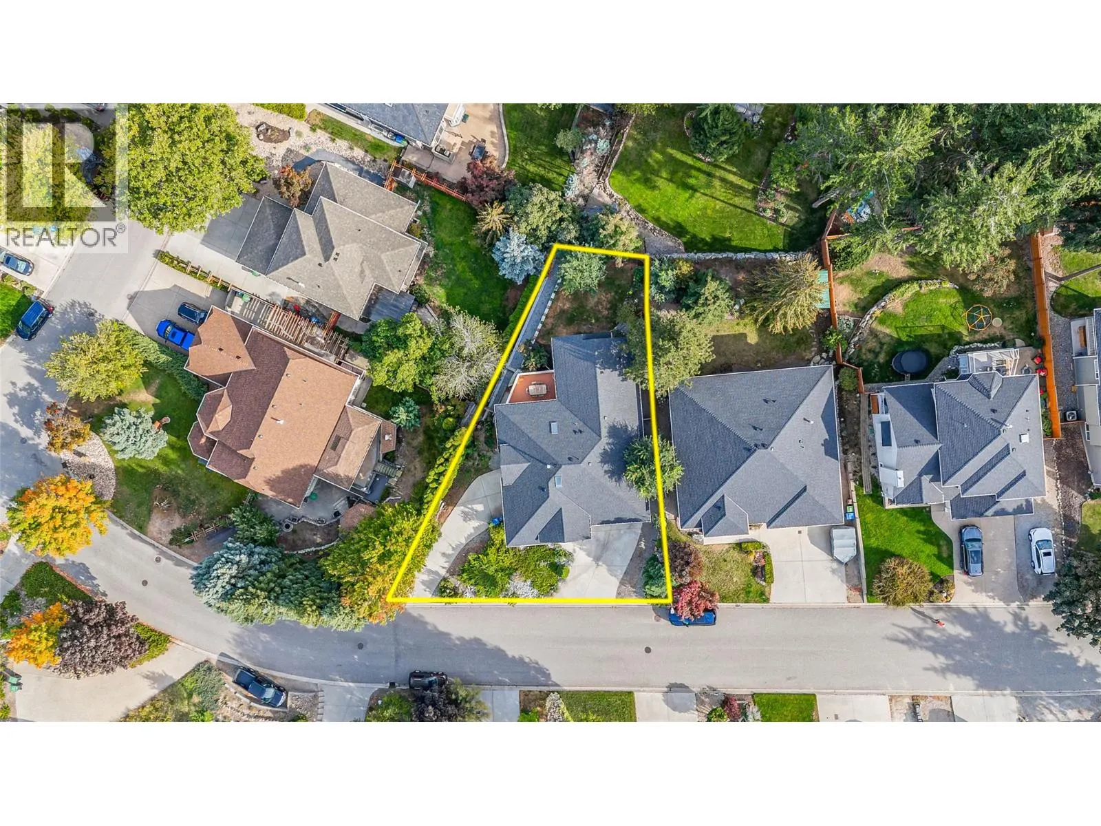 311 Woodpark Crescent
