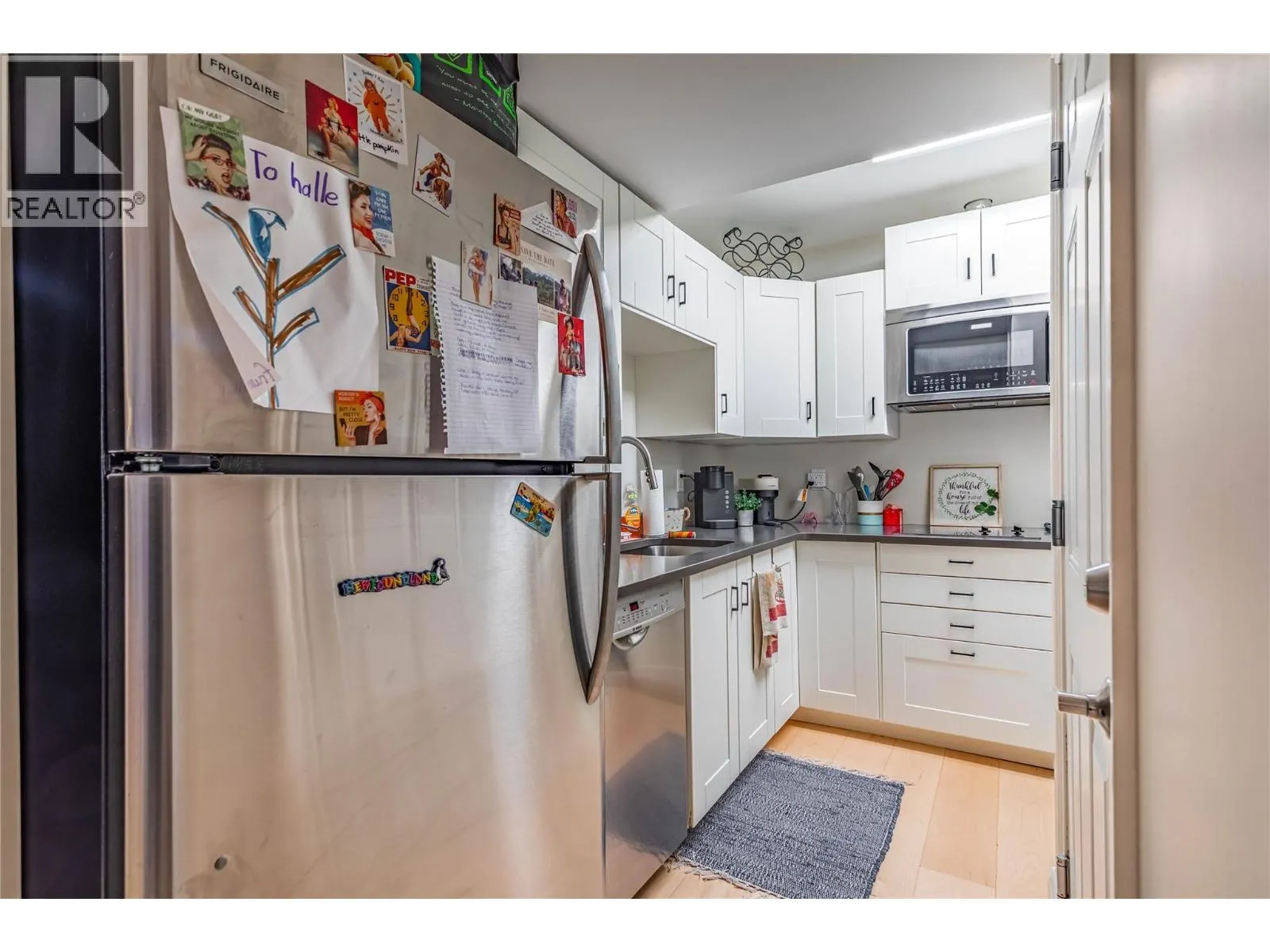 311 Woodpark Crescent