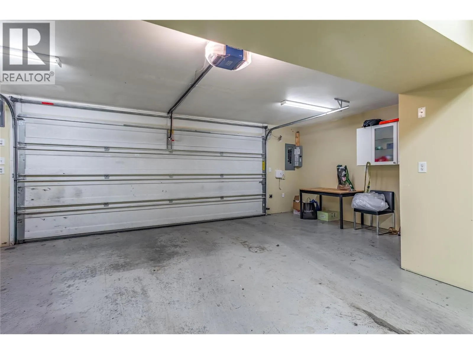 311 Woodpark Crescent