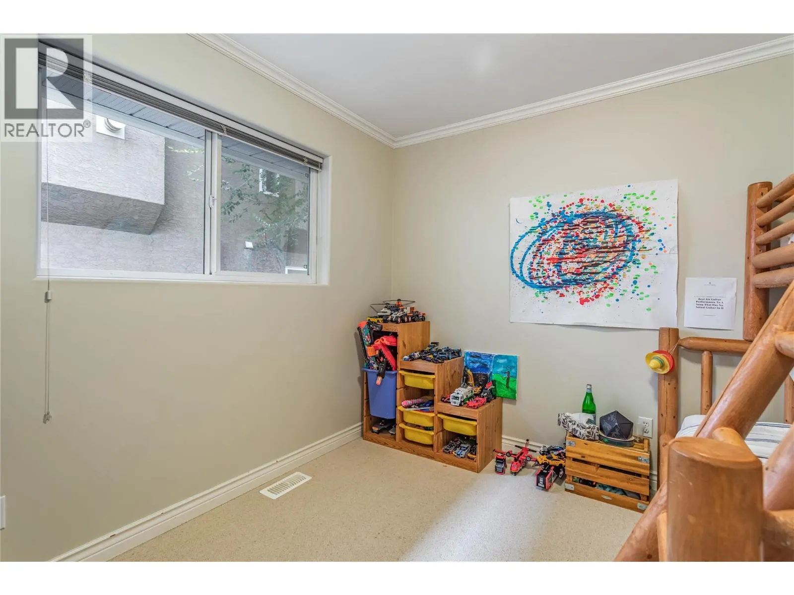 311 Woodpark Crescent