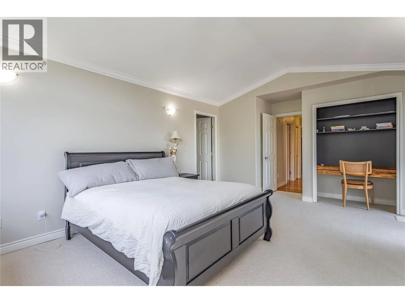 311 Woodpark Crescent