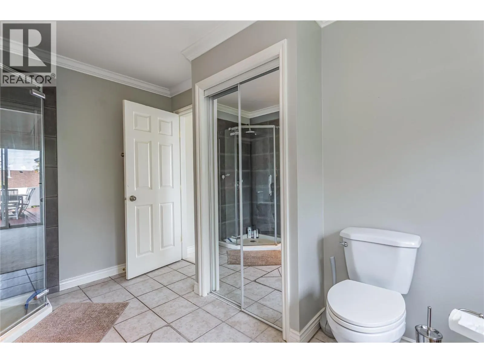 311 Woodpark Crescent