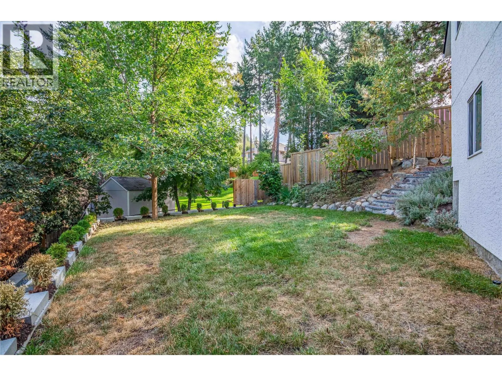 311 Woodpark Crescent