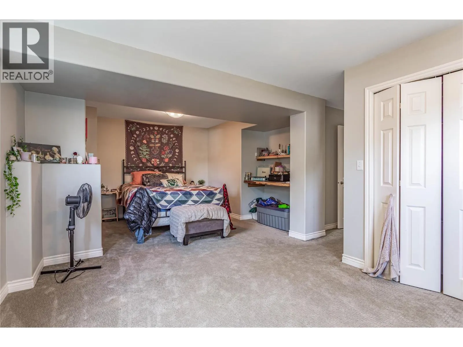 311 Woodpark Crescent