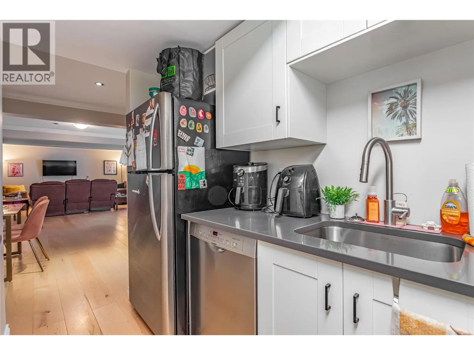 311 Woodpark Crescent