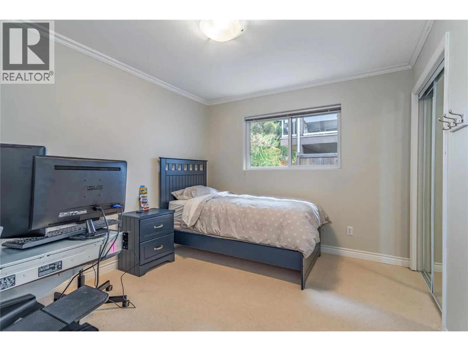 311 Woodpark Crescent