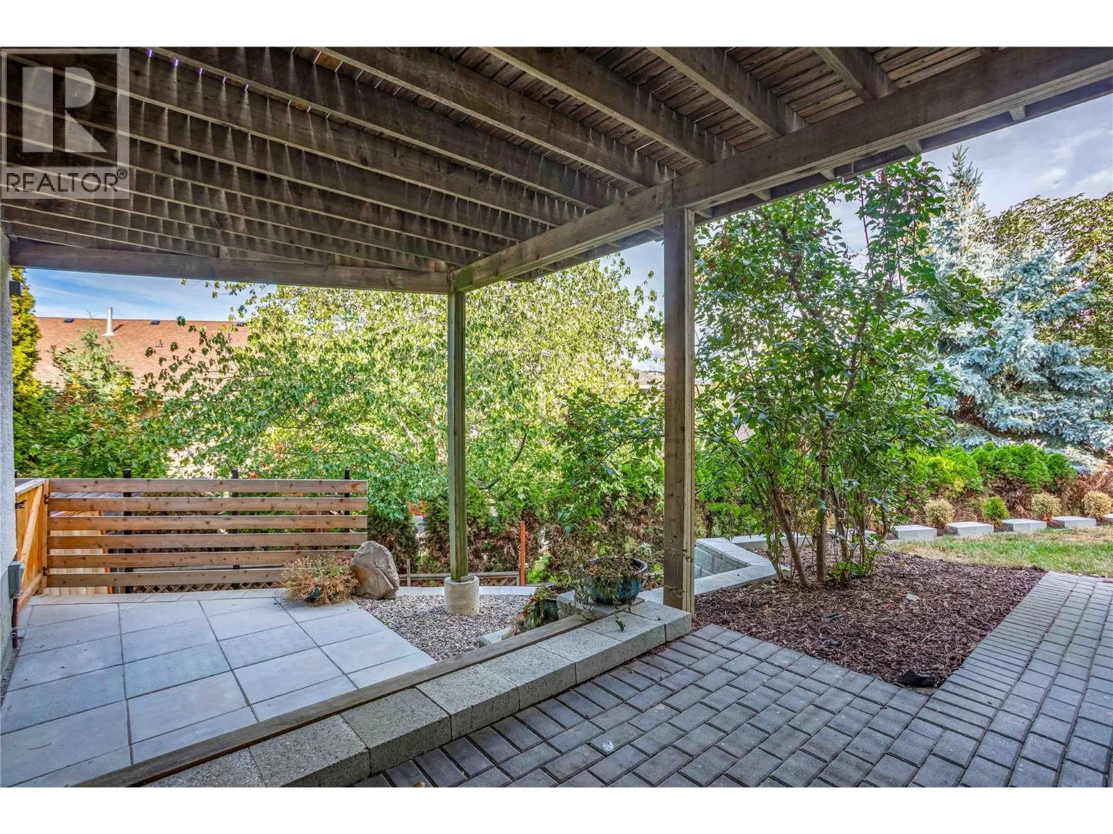 311 Woodpark Crescent