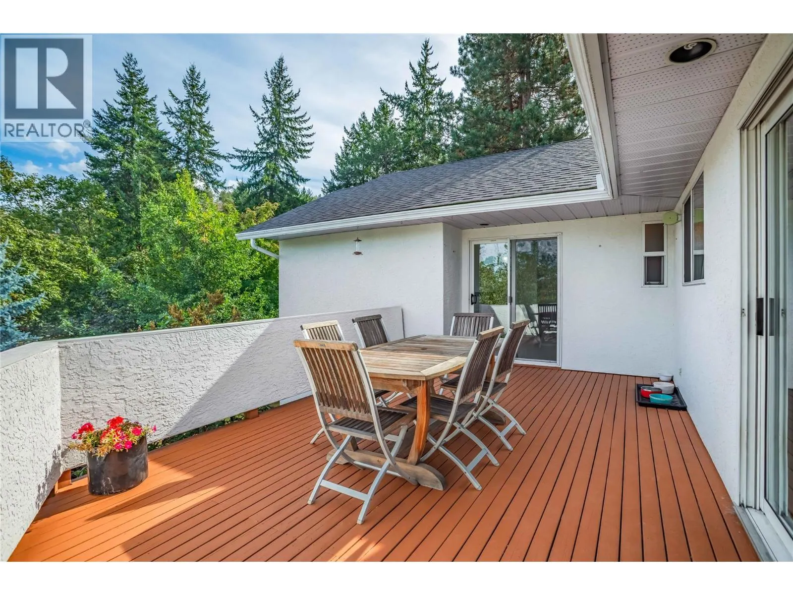 311 Woodpark Crescent