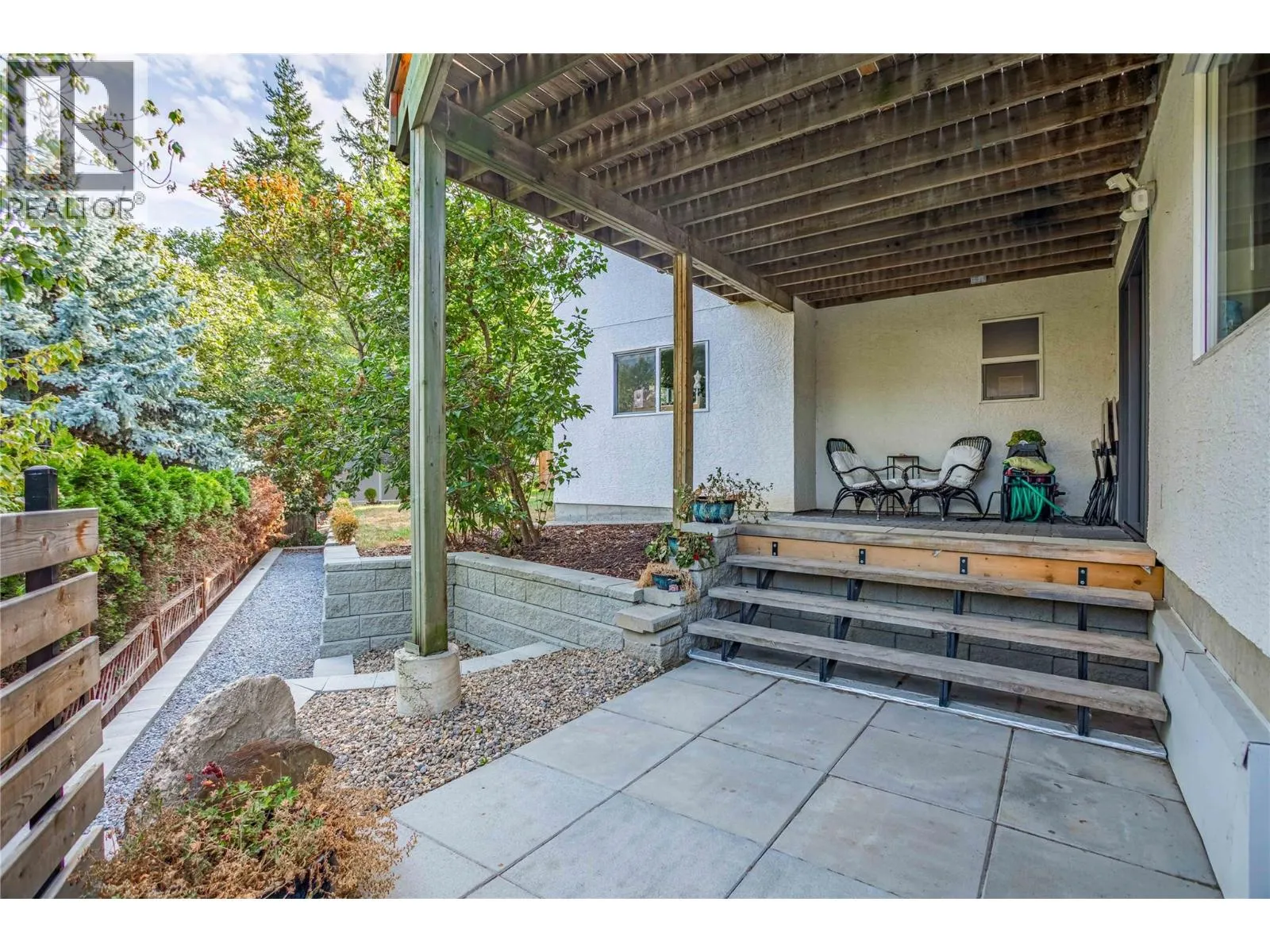 311 Woodpark Crescent