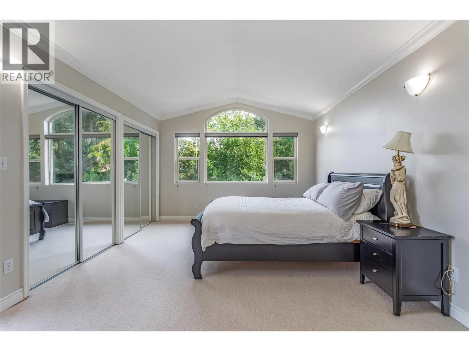 311 Woodpark Crescent