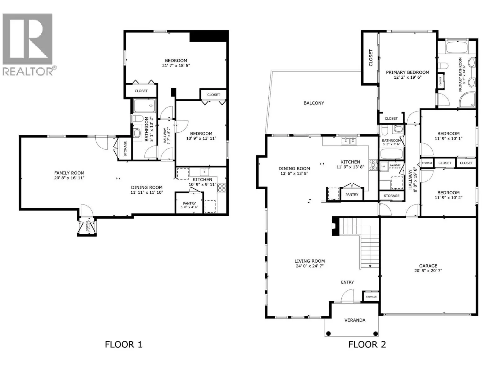 311 Woodpark Crescent