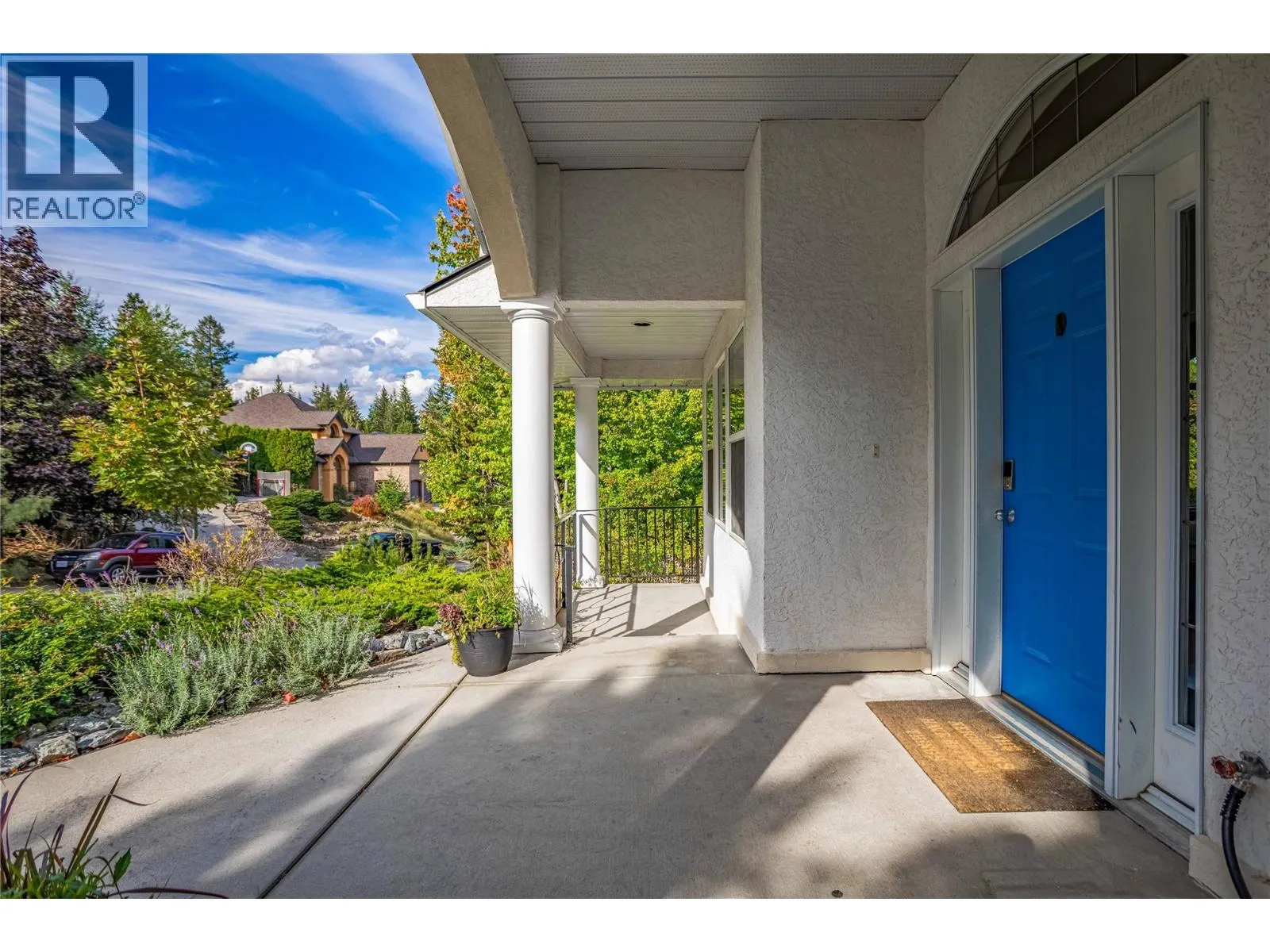 311 Woodpark Crescent