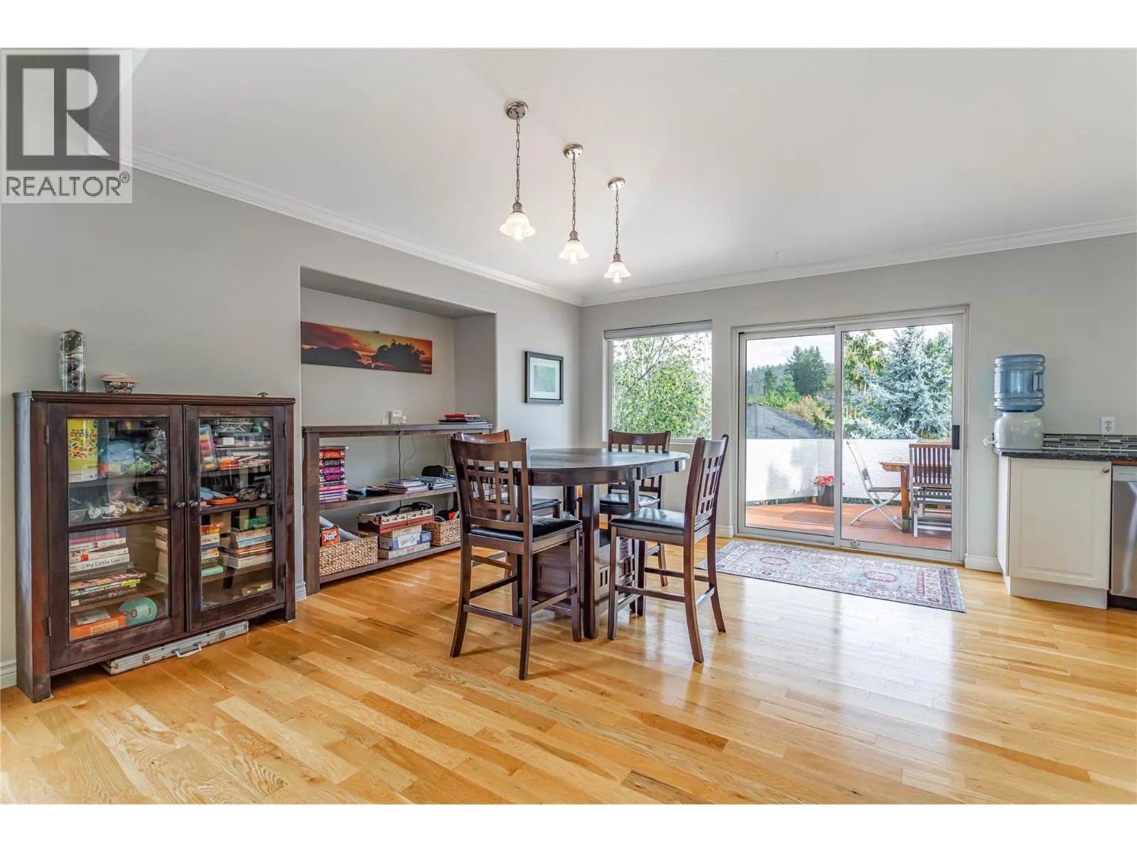 311 Woodpark Crescent