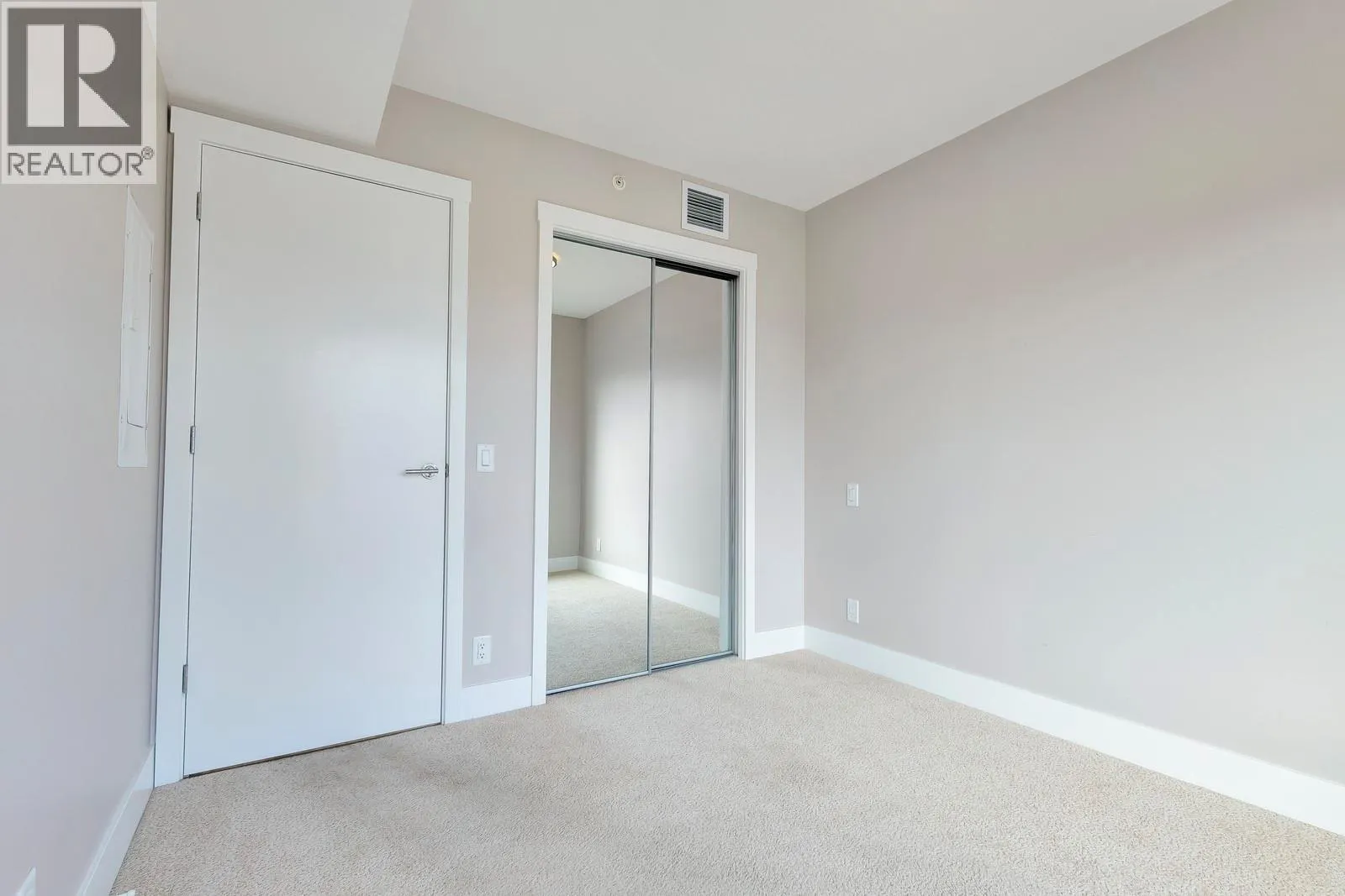 1588 Ellis Street Unit# 1106