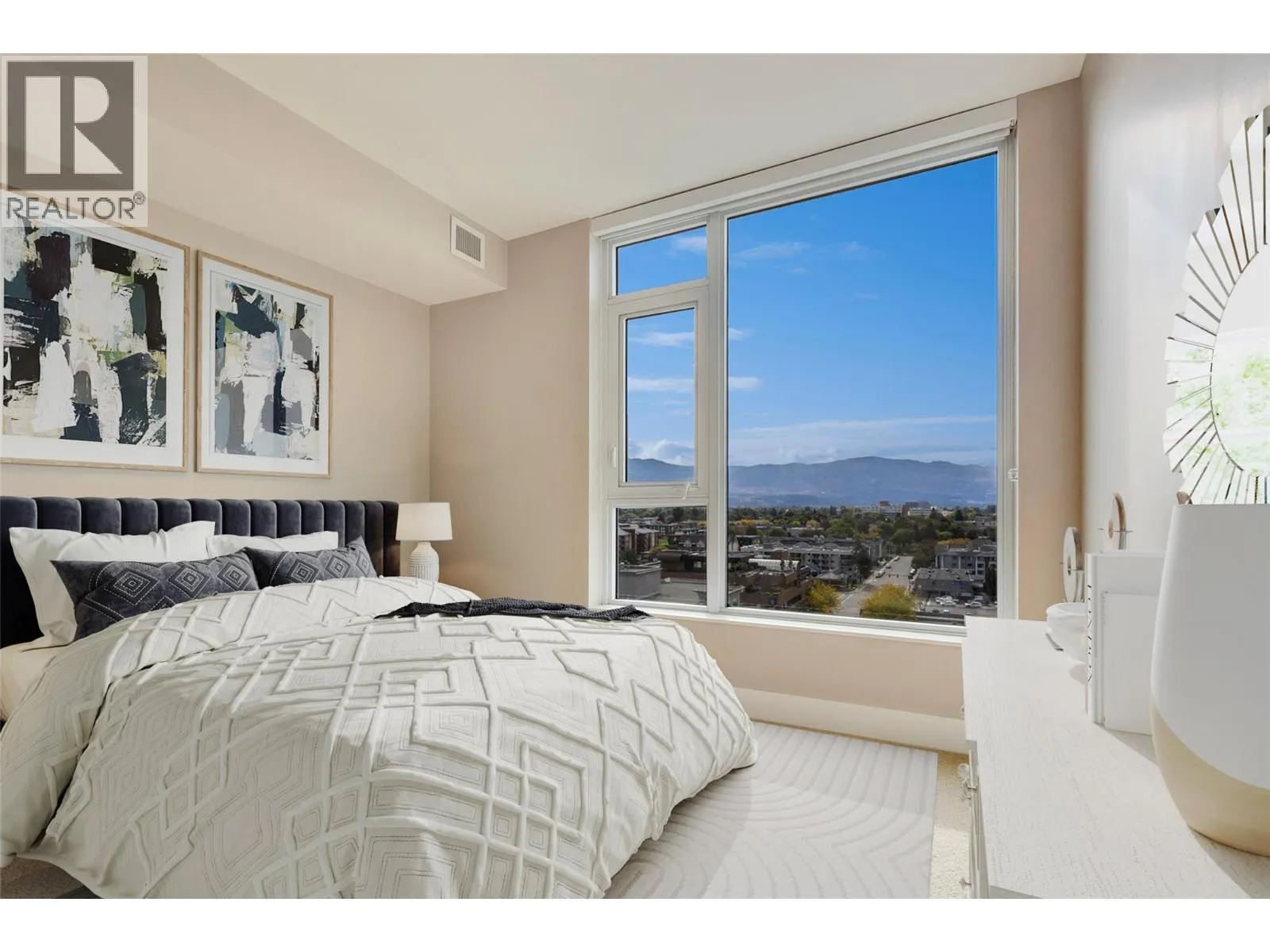 1588 Ellis Street Unit# 1106