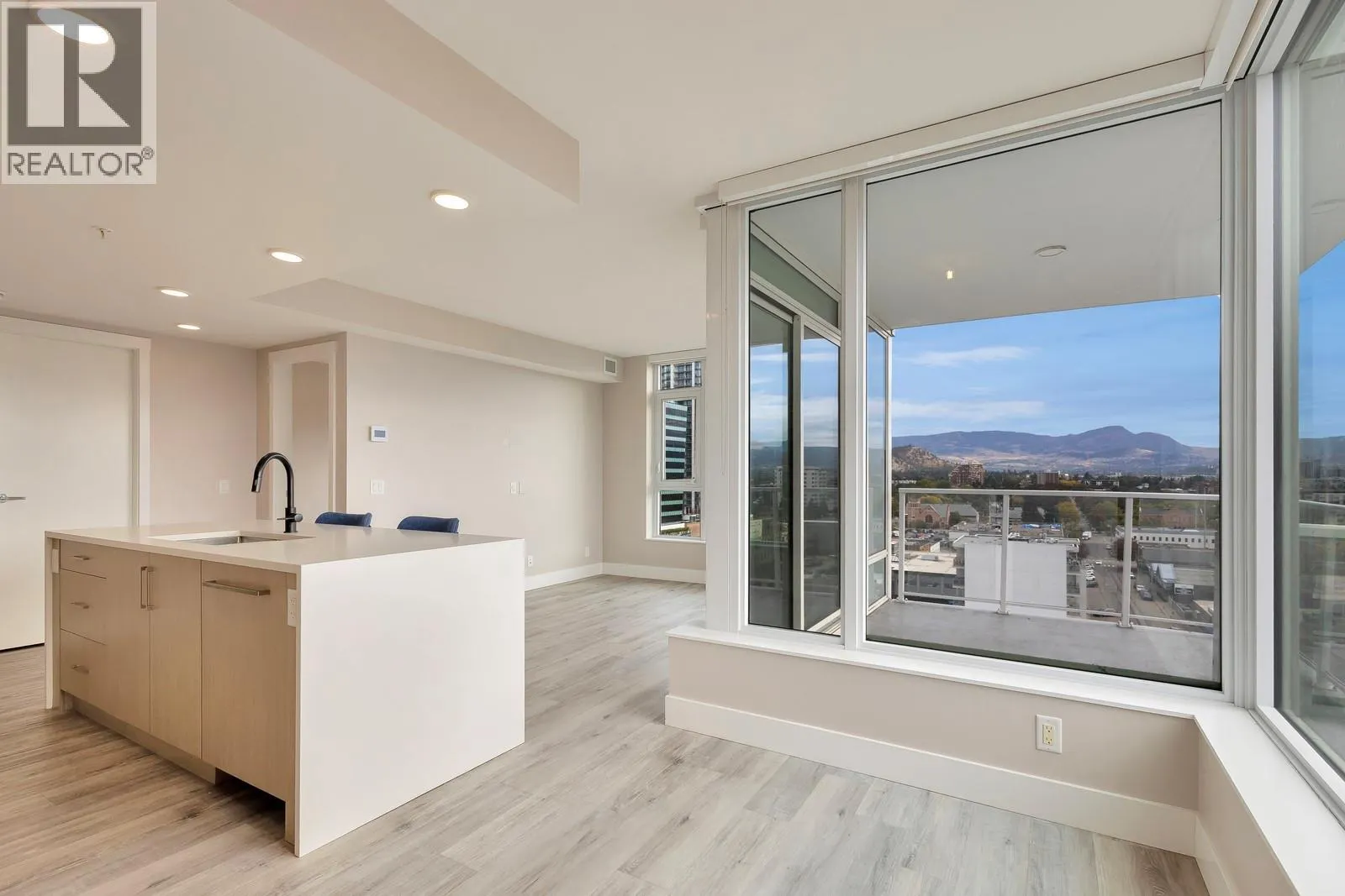 1588 Ellis Street Unit# 1106