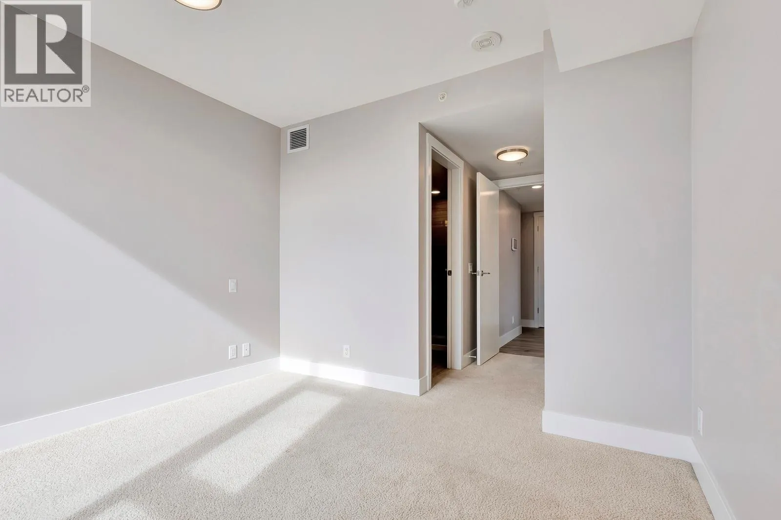 1588 Ellis Street Unit# 1106