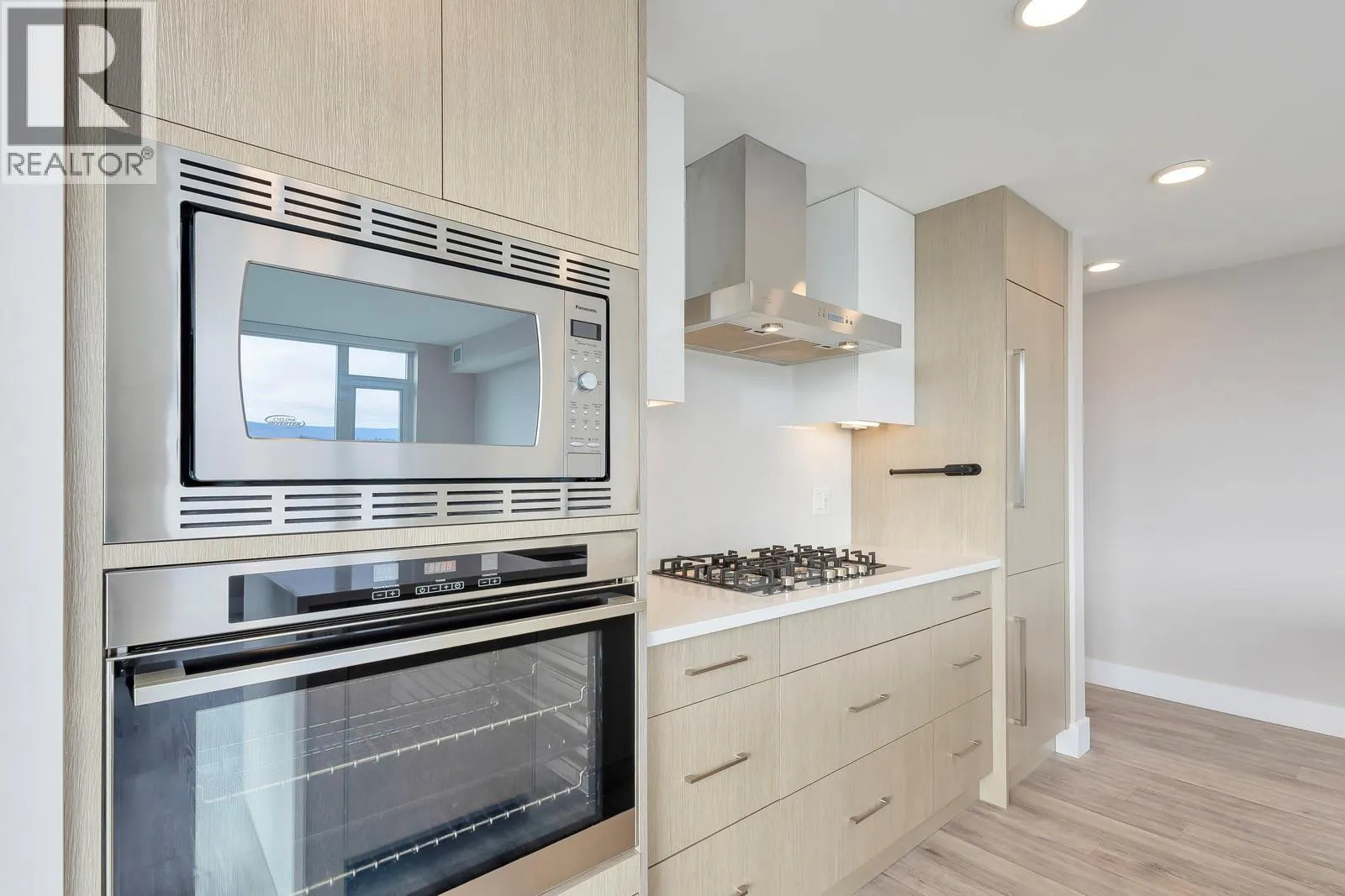 1588 Ellis Street Unit# 1106